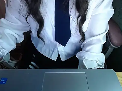 ahoa Tk online show from January 2026 06:50:02 AM