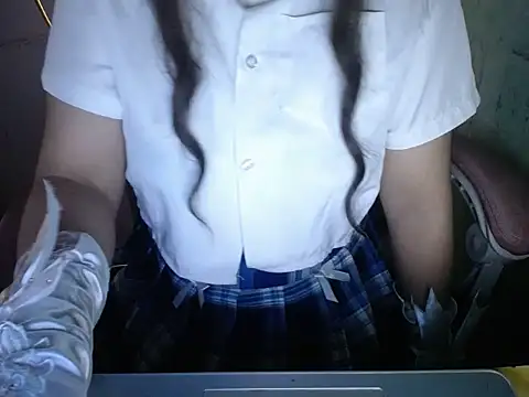 ahoa Tk online show from March 2026 07:03:02 AM