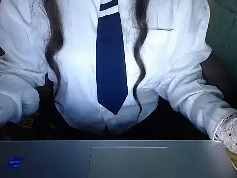 ahoa Tk online show from March 2026 05:54:02 AM