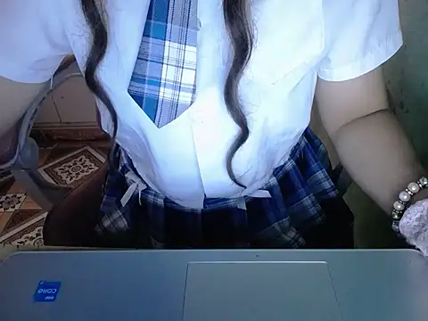 ahoa Tk online show from April 2026 07:14:01 AM