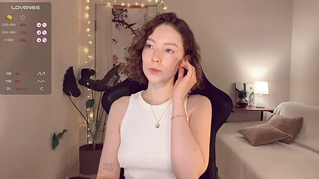 lucky13    online show from February 2026 04:49:01 PM