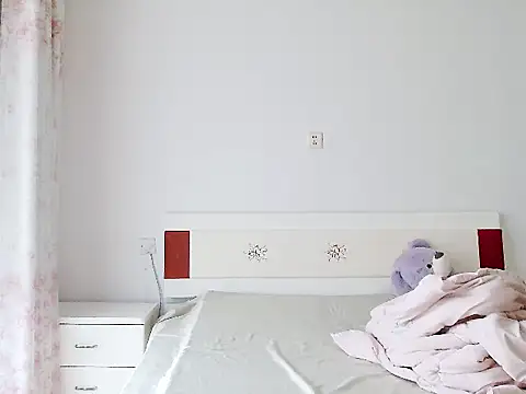 Snapshot of huihui520-- chatting on September 2025 11:41:01 PM huihui520-- online show from September 2025 11:41:01 PM