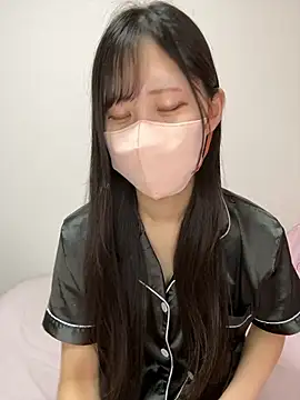 noa uxu online show from September 2025 01:05:02 AM