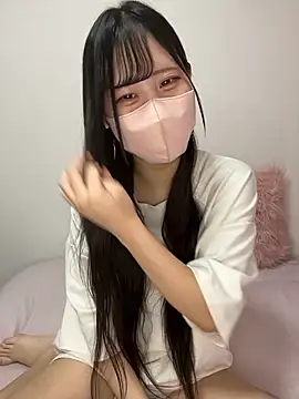 noa uxu online show from September 2025 01:05:02 AM