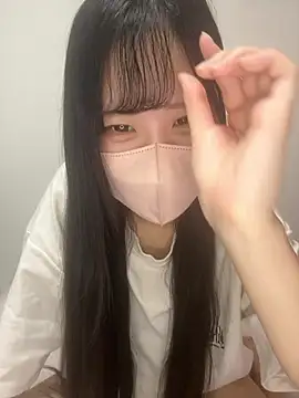 noa uxu online show from September 2025 05:06:02 AM