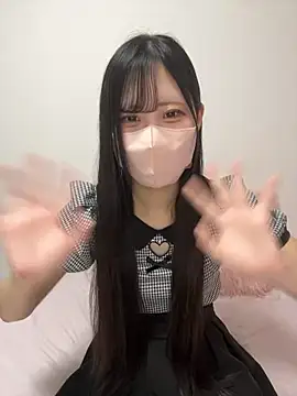 noa uxu online show from September 2025 05:09:01 AM