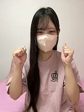 noa uxu online show from September 2025 01:11:01 AM