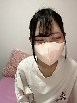 noa uxu online show from September 2025 01:10:01 AM