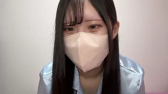 noa uxu online show from October 2025 12:06:02 PM