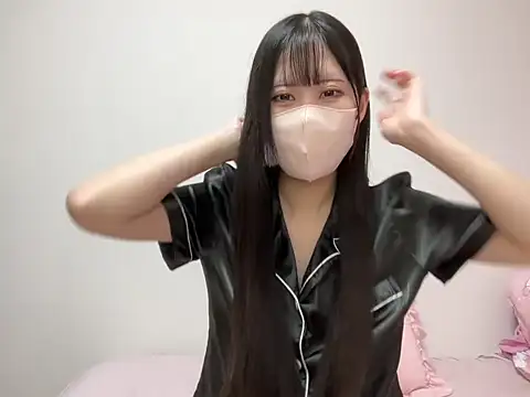 noa uxu online show from November 2025 11:10:02 AM