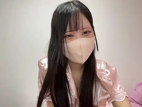 noa uxu online show from November 2025 04:11:01 AM