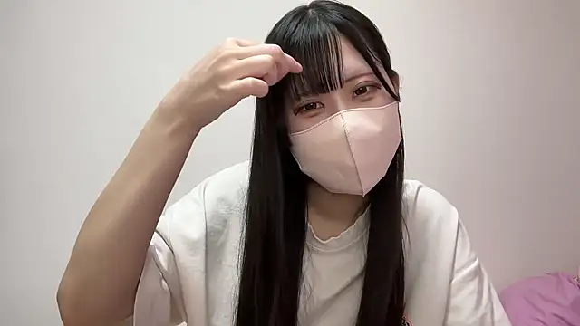 noa uxu online show from November 2025 05:06:01 AM