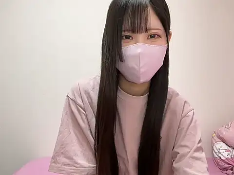 noa uxu online show from November 2025 02:14:01 AM