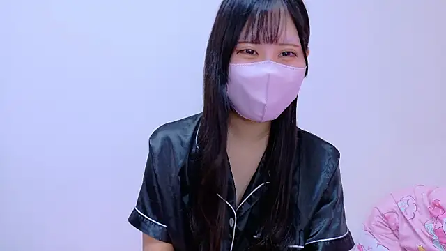 noa uxu online show from December 2025 02:17:02 AM