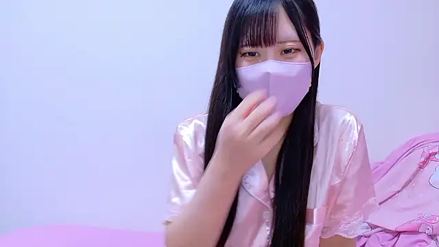 noa uxu online show from December 2025 12:47:01 PM