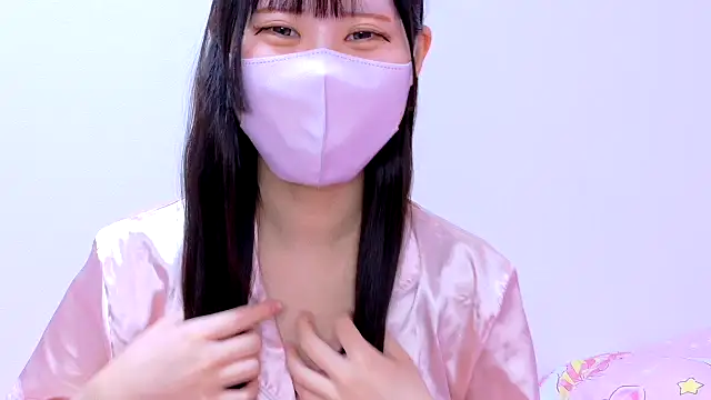 noa uxu online show from December 2025 05:12:02 AM