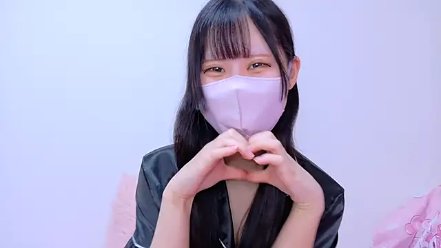 noa uxu online show from December 2025 06:40:01 AM