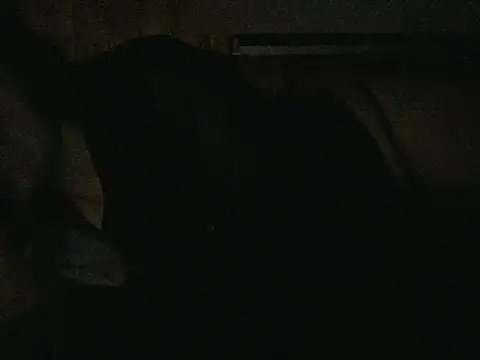 Snapshot of MelissaVicuna chatting on May 2026 09:48:01 AM MelissaVicuna online show from May 2026 09:48:01 AM