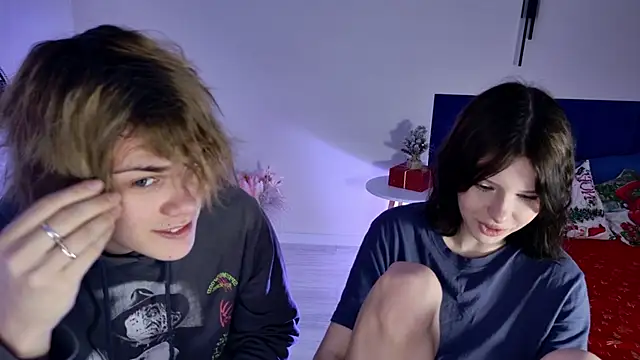 Bonnie And C1yde online show from January 2026 02:08:01 PM