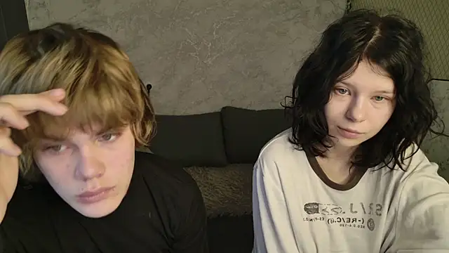 Bonnie And C1yde online show from April 2026 05:08:02 AM