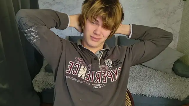 Bonnie And C1yde online show from April 2026 05:14:01 AM