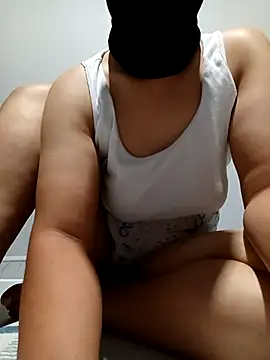 ezgi2545 online show from September 2025 06:40:01 PM