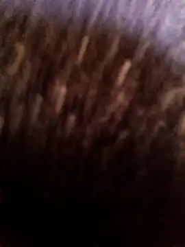 ezgi2545 online show from October 2025 05:51:02 AM