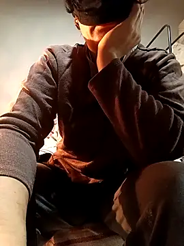 ezgi2545 online show from November 2025 04:47:01 PM