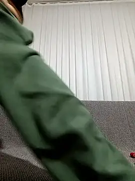 ezgi2545 online show from January 2026 07:06:02 PM