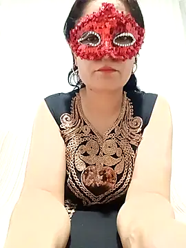 ezgi2545 online show from February 2026 06:06:02 PM