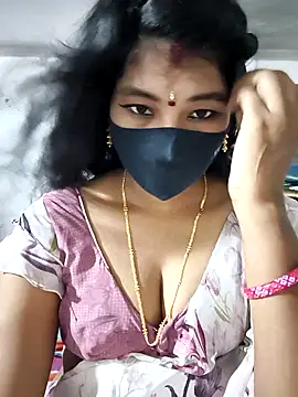 srav43 online show from September 2025 03:34:02 PM