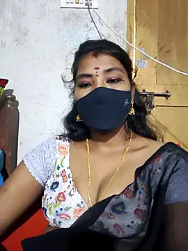 srav43 online show from October 2025 05:39:02 AM