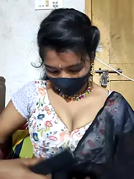 srav43 online show from October 2025 05:34:02 PM