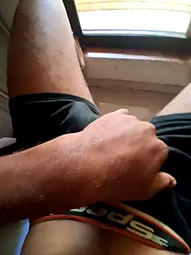 sexy pikachu online show from July 2026 03:53:01 AM