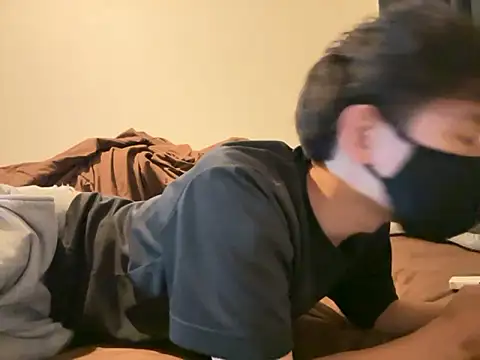 jiji9253 online show from October 2025 12:17:02 PM