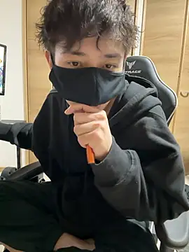 jiji9253 online show from November 2025 07:55:02 AM