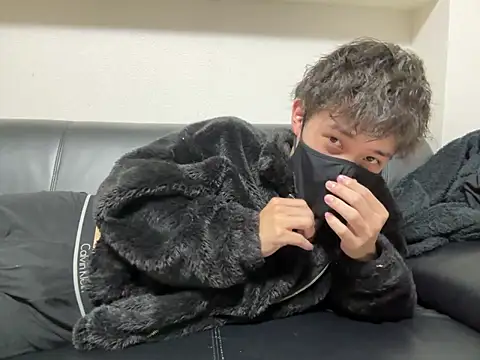 jiji9253 online show from November 2025 10:35:02 AM