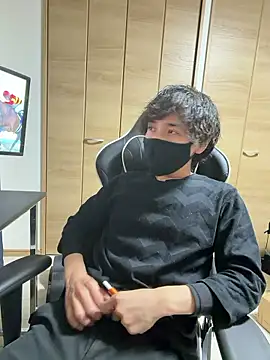 jiji9253 online show from February 2026 12:12:01 PM