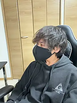 jiji9253 online show from February 2026 01:01:02 PM