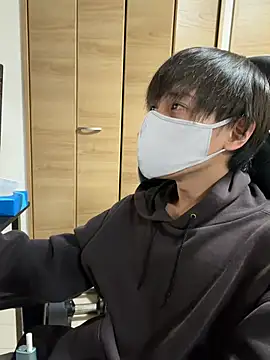 jiji9253 online show from March 2026 01:52:01 PM