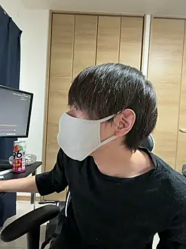 jiji9253 online show from March 2026 07:23:01 AM