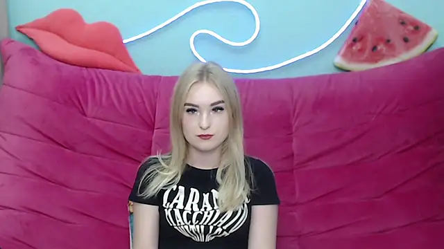 SofySofty online show from November 2025 05:39:02 AM