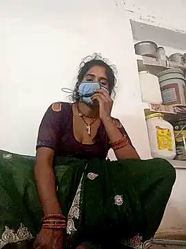 Kiran12xxx online show from October 2025 04:35:02 AM