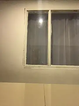 Sara-cooper2 online show from December 2025 05:51:01 PM