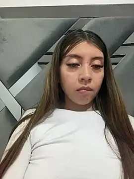 Sara-cooper2 online show from March 2026 05:35:02 AM