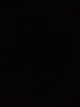 Snapshot of gucky25 chatting on September 2025 02:54:02 AM gucky25 online show from September 2025 02:54:02 AM