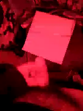 Snapshot of gucky25 chatting on October 2025 10:49:01 AM gucky25 online show from October 2025 10:49:01 AM