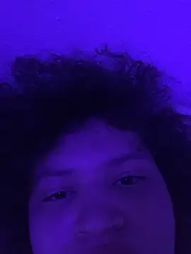 gucky25 online show from March 2026 07:45:01 AM