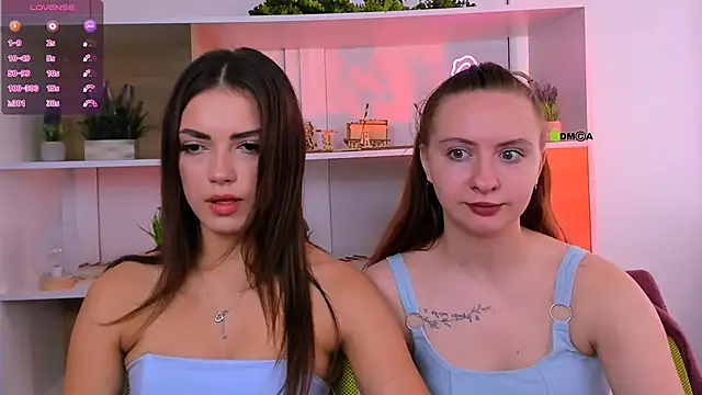 rose style online show from September 2025 08:49:02 AM