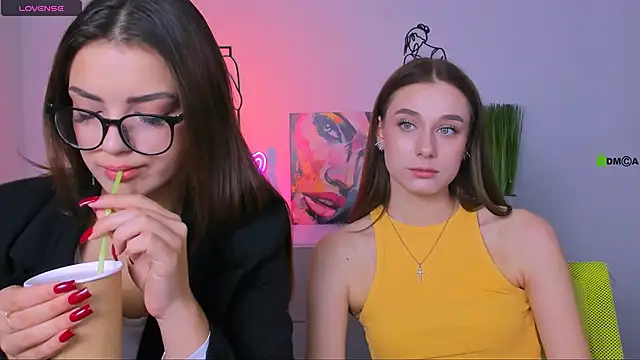 rose style online show from October 2025 08:33:01 AM